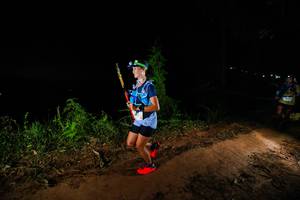 BIB: 
                            <button type="button" onclick="openModal(19046795)" class="btn btn-primary btn-sm float-right btn-popup" data-toggle="modal" data-target=".modal-high-quality">
                        <i class="fas fa-shopping-cart"></i> Add to Cart
                    </button>
                                            <button type="button" onclick="isThisMe(19046795, true)" class="btn btn-success btn-sm float-right btn-popup btn-isme hidden" data-toggle="tooltip" data-placement="bottom" title="นี่คือรูปของคุณใช่ไหม คลิกที่นี่เพื่อเอาเข้าอัลบั้ม">
                        <i class="fas fa-plus"></i> Add to album
                    </button>
                    <button type="button" onclick="isThisMe(19046795, false)" class="btn btn-warning btn-sm float-right btn-popup btn-isnotme hidden">
                        <i class="fas fa-ban"></i> Remove from album
                    </button>